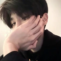 Trần Minh Khang (1)