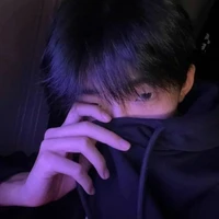 Đỗ Anh Khoa (2)