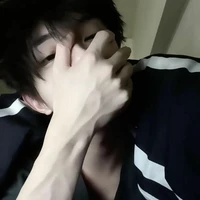 Ngô Quốc Huy (3)