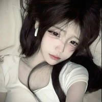 Huỳnh Minh Vy (2)
