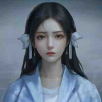 Đỗ Ngôn Tha