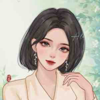 Thôi Uyển Oanh