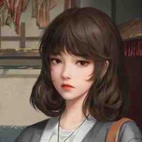 Tiểu Chung
