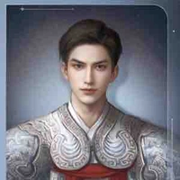 Lương Thiếu Bình