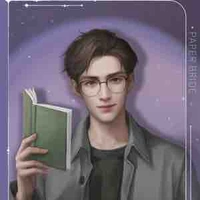 Trương Thần Thụy