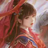 Đào Mộng Yên