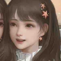 Vương Kiều Đồng