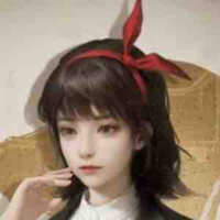 Tiểu Hề