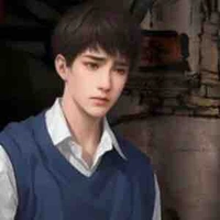 Tuần Nguyên Phong