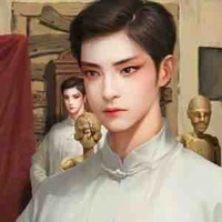 Đồ Phù Sinh