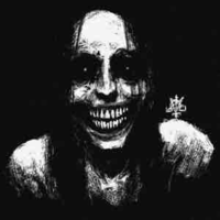 👻 👻👻