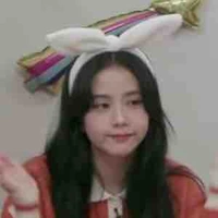 Jisoo Unnie(tg chính thứ 2)