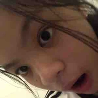 Tổng Tài Fan MU(tg chính)