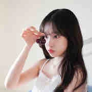 Jo yuri