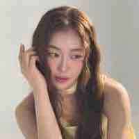 Song jiwoo