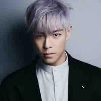 Choi seung hyun