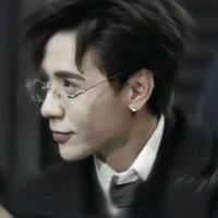 Lê Quang Hùng (tongtai)