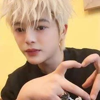 Nguyễn Quang Anh ( bột )