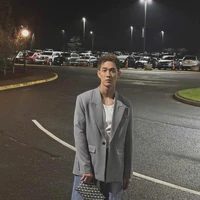 Nguyễn Trường Sinh 