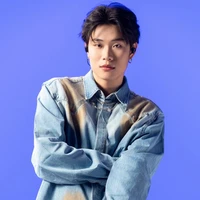 Trần Đăng Dương