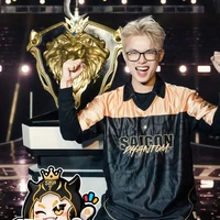 Thóng Lai Bâng ( lai bánh )