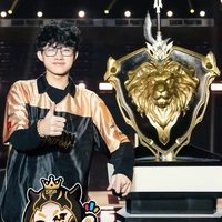 Nguyễn Ngọc Quý ( jiro )