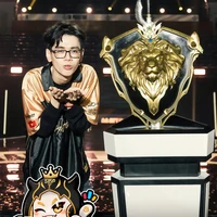 Đinh Tấn Khoa ( kho )