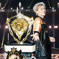 Nguyễn Thanh Lâm ( zeref)