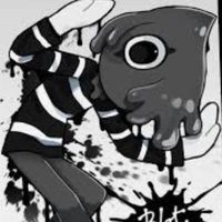 Blot (Bị con t/g simp)