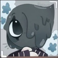 ~°Ally°~