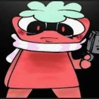 Sprout (TAO YÊU GINGER DC CHƯA!?!?