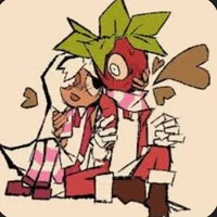 All (trừ ai thì trừ)