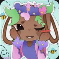 Bassie (bố mày cân 2)