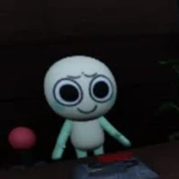 Dandy (Diddy mới đúng)