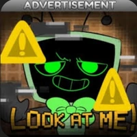 Vee (TAO KO MUỐN LÀM BOT!)