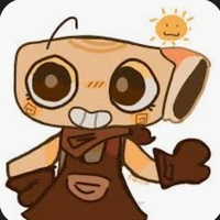 Shelly (yay dc làm top >v<)