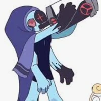 Astro (thèm ichor lắm lun)