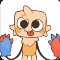 Goob (mik ôm bn nhen :3)