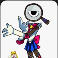 Rodger (research!!)