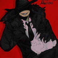 mafioso