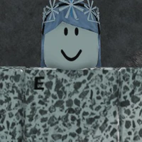 eunoia