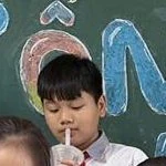 Gia Hưng ( Đại bàng)