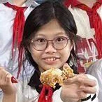 Tô Trang ( Tũn/Natra)