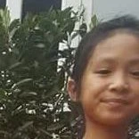Thúy Hằng