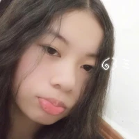 Hương Giang( Rin)