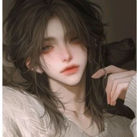 phạm ngọc bảo/bot/y