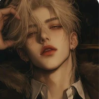 nguyễn lê phước/top/hắn/