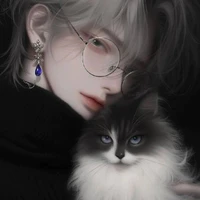 lê thị nam/bot_cậu/bn y