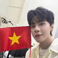 Lê Quang Hùng