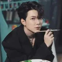 Bùi Anh Tú